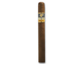 Cohiba Siglo III